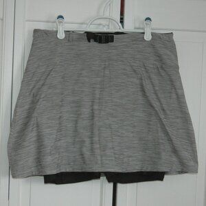 Skirt Sports Skort
